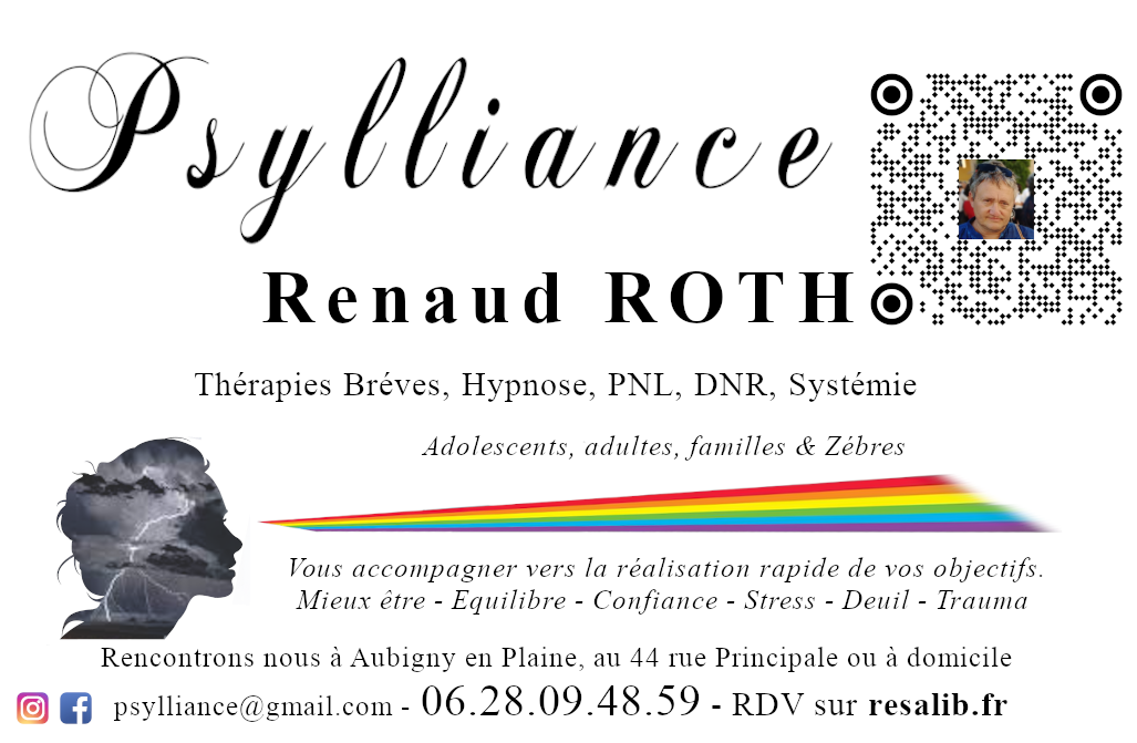 Psylliance